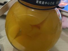 -良品铺子(白云新世界店)