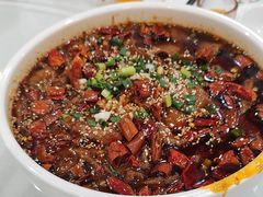 -大鸭梨烤鸭店(古城店)