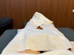 -天然沐足·推背采耳·敷姜艾灸(龙眼美食街店)