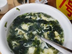 -九龙餐厅(大沽路店)