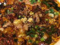 -盘飧市(春熙路店)