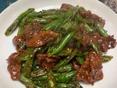 -富临轩私房菜(集庆门大街店)