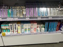 -KKV(上海月星环球港主力店)