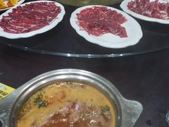 -林记潮汕牛肉(融汇店)