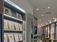 -海马体家庭照相馆(广州正佳广场店)