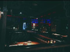 -疆文化新疆欢乐餐厅(金牛万达店)