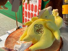 -良枫友信(陈家祠店)