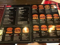 -Side Street街旁(交道口店)