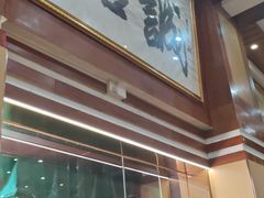 -瑞记湛江鸡饭店·粤西第一鸡(粤垦店)