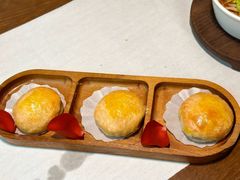 -雀舞·私食(凯德店)