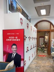 -爱儿美儿童摄影亲子馆(五路居店)