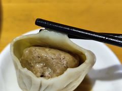 -旺福楼·包点(碑亭巷店)