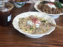 -CowCow其其·牛杂咖啡公司(六运店)