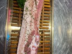 -大叹号·朝鲜族烤肉(潍坊泰华城店)