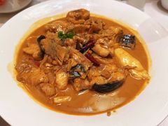 -鱼痴渔醉·食鲜集(月亮湾店)