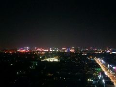 -梧桐餐厅(泉城路店)