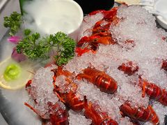 -红辣椒·川菜·火锅(张杨路店)