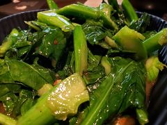 -潮十三潮汕砂锅粥(高新四路大都荟店)