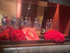 -青年公社烤鸭(肇嘉浜路店)