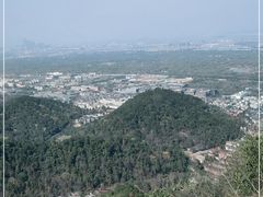 -北高峰