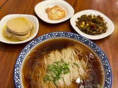 -同得兴面馆.苏式面.三虾面(园区店)