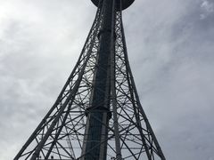 -龙塔
