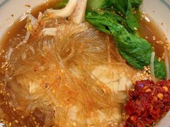 麻辣盆-辣妈妈麻辣拌