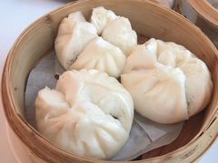 -好友缘酒家(皇冠店)