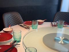 -大鸭梨烤鸭(望京店)