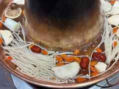 -东来顺饭庄(上地华联店)