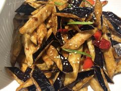 -双合园·海鲜水饺青岛菜(万佳广场店)