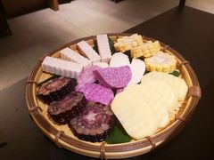 -大头椰·椰子鸡火锅(新梦店)