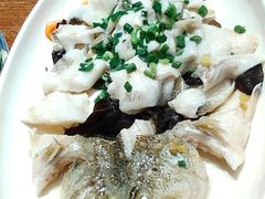 -常来小聚·广州非遗传承餐厅(地王广场店)