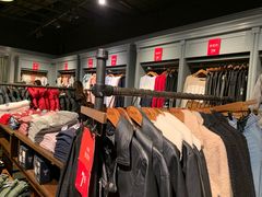 -Hollister(天环广场店)