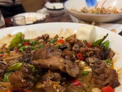 -邵年鸽(杨庄店)