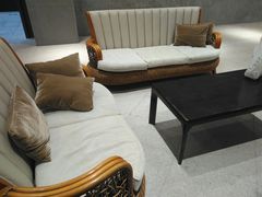 -歎雪糕低糖低脂Gelato冰淇淋