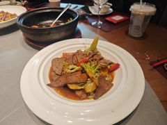 -紫阳海鲜楼·传承闽味(长乐路总店)