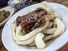 -小谭豆花(西大街店)