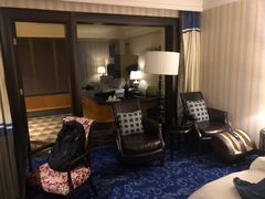 -春晖园度假酒店温泉