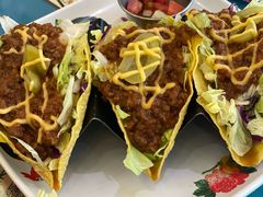 -My Way Town买味堂·东南亚餐厅(亦庄店)