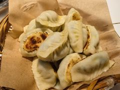-费明中罗非鱼(大石坝店)