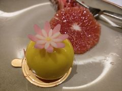 -金鸡湖大酒店·金咖啡厅(国宾路店)
