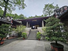-韩文公祠