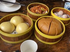 -道南書院·私房菜·早午茶·茶馆