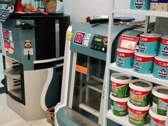 -立邦(益宝装饰城专卖店)