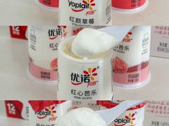 -山姆会员商店(邻瑞广场店)