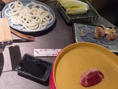 -沼津港精致料理·寿喜烧·烧鸟(龙湖南桥天街日料榜单店)
