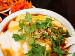 -方中山胡辣汤(西安高新区店)