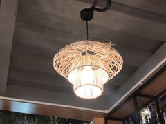 -四季合味椰子鸡(南山大冲店)