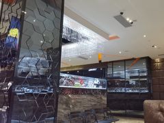 -红辣椒·川菜·火锅(大洋中心店)